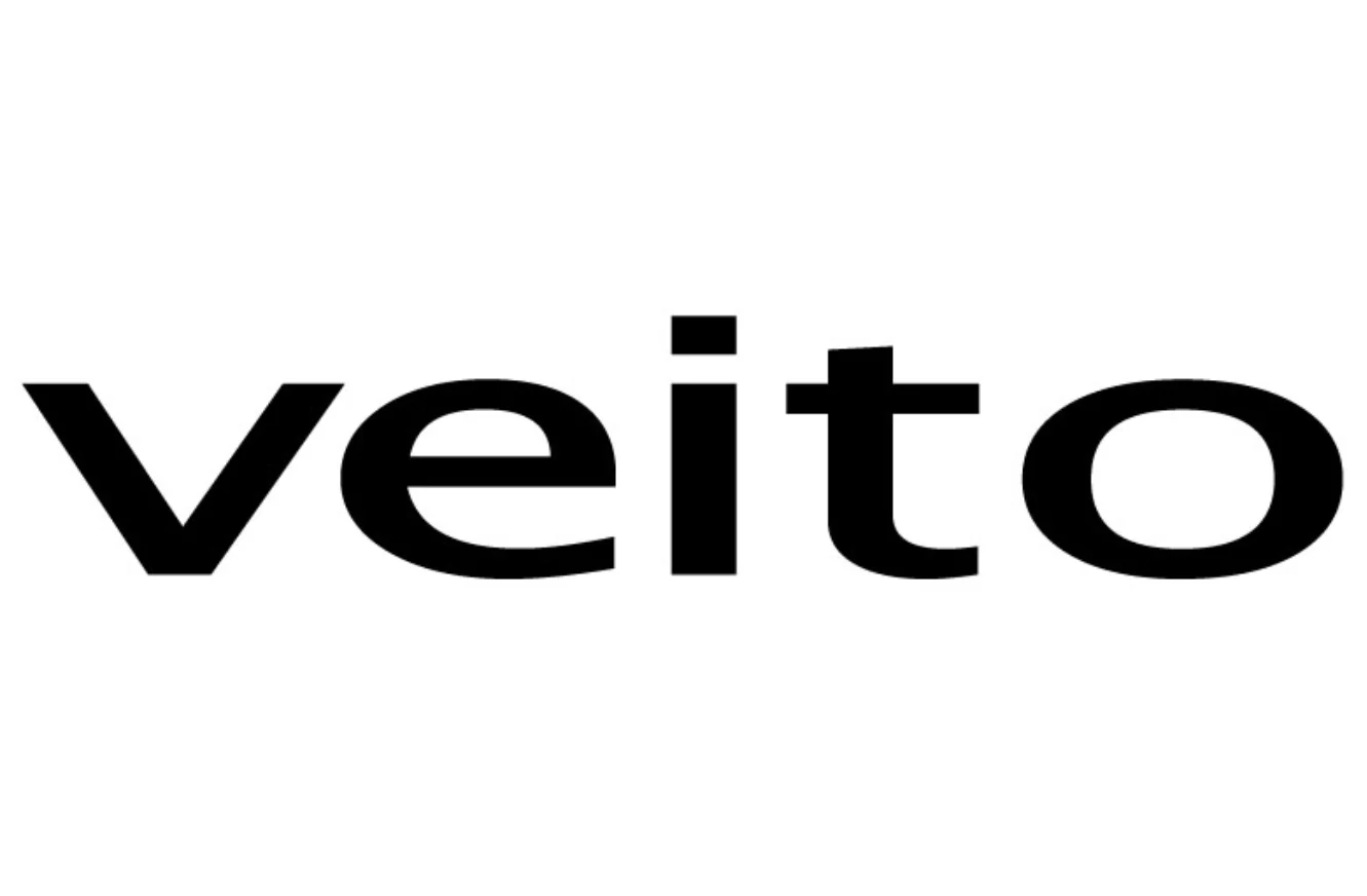Veito Logo